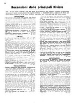 giornale/TO00192142/1939/unico/00000024