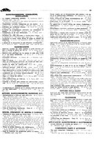 giornale/TO00192142/1939/unico/00000025