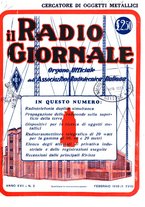 giornale/TO00192142/1939/unico/00000029