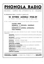 giornale/TO00192142/1939/unico/00000030