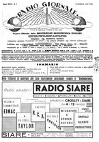 giornale/TO00192142/1939/unico/00000031