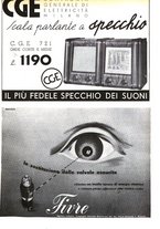 giornale/TO00192142/1939/unico/00000035