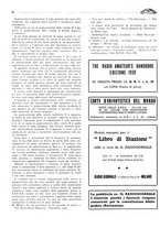 giornale/TO00192142/1939/unico/00000038