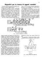 giornale/TO00192142/1939/unico/00000041