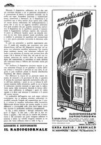 giornale/TO00192142/1939/unico/00000043