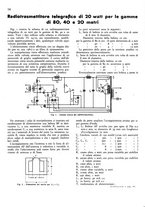 giornale/TO00192142/1939/unico/00000044