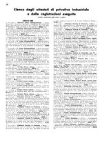 giornale/TO00192142/1939/unico/00000046