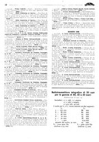 giornale/TO00192142/1939/unico/00000048