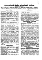 giornale/TO00192142/1939/unico/00000049