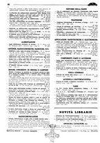 giornale/TO00192142/1939/unico/00000050