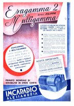 giornale/TO00192142/1939/unico/00000052