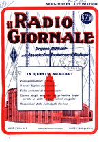 giornale/TO00192142/1939/unico/00000053