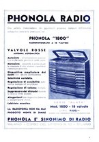 giornale/TO00192142/1939/unico/00000054