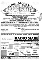 giornale/TO00192142/1939/unico/00000055