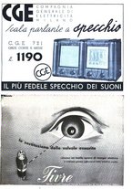 giornale/TO00192142/1939/unico/00000059