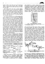 giornale/TO00192142/1939/unico/00000060