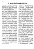 giornale/TO00192142/1939/unico/00000062