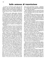 giornale/TO00192142/1939/unico/00000066