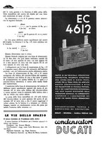 giornale/TO00192142/1939/unico/00000069