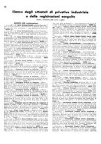 giornale/TO00192142/1939/unico/00000070