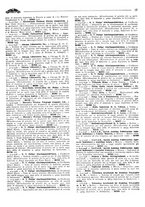 giornale/TO00192142/1939/unico/00000071