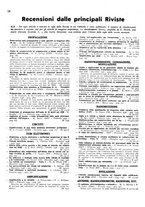 giornale/TO00192142/1939/unico/00000072