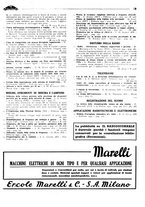 giornale/TO00192142/1939/unico/00000073