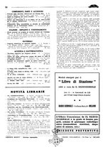 giornale/TO00192142/1939/unico/00000074