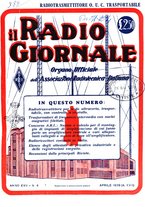 giornale/TO00192142/1939/unico/00000077