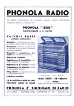 giornale/TO00192142/1939/unico/00000078