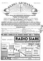 giornale/TO00192142/1939/unico/00000079