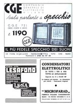 giornale/TO00192142/1939/unico/00000080