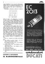 giornale/TO00192142/1939/unico/00000082