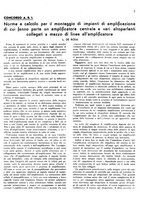 giornale/TO00192142/1939/unico/00000085