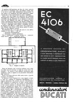 giornale/TO00192142/1939/unico/00000087