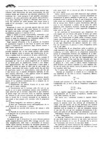 giornale/TO00192142/1939/unico/00000089