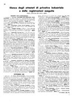 giornale/TO00192142/1939/unico/00000094