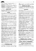 giornale/TO00192142/1939/unico/00000097