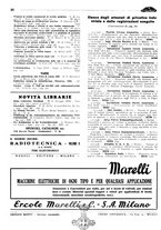 giornale/TO00192142/1939/unico/00000098