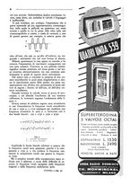 giornale/TO00192142/1939/unico/00000106