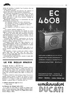 giornale/TO00192142/1939/unico/00000115