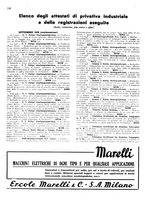 giornale/TO00192142/1939/unico/00000116