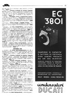 giornale/TO00192142/1939/unico/00000117