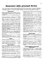 giornale/TO00192142/1939/unico/00000119