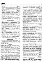 giornale/TO00192142/1939/unico/00000121