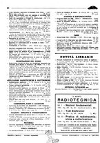 giornale/TO00192142/1939/unico/00000122