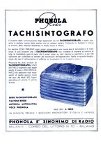 giornale/TO00192142/1939/unico/00000126