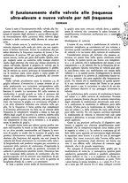 giornale/TO00192142/1939/unico/00000129