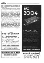 giornale/TO00192142/1939/unico/00000133