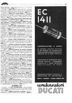 giornale/TO00192142/1939/unico/00000141